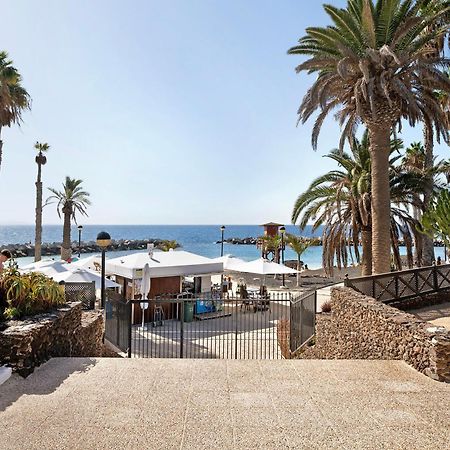 דירות פלאיה בלנקה Playa Flamingo 19 מראה חיצוני תמונה